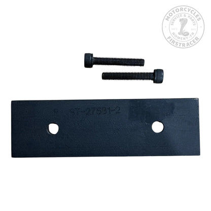 Outil Spécifique Embrayage pour Royal Enfield Himalayan 411 Firstracer