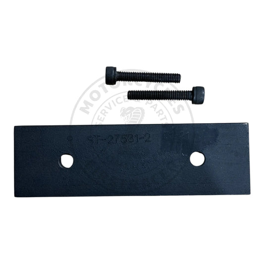 Outil Spécifique Embrayage pour Royal Enfield Himalayan 411 Firstracer