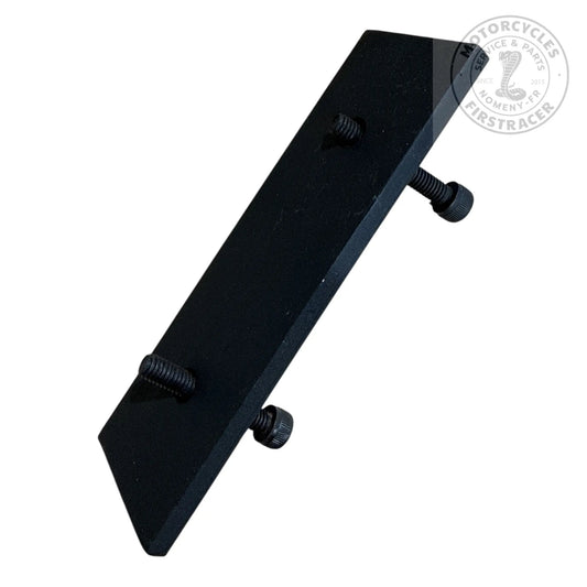 Outil Spécifique Embrayage pour Royal Enfield Himalayan 411 Firstracer