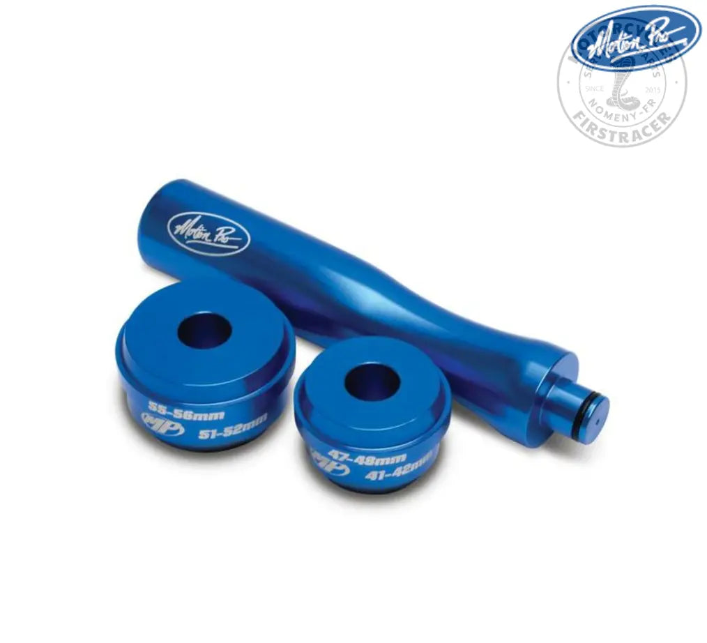 Outil d’insertion / extraction de cuvettes de direction MOTION PRO Firstracer