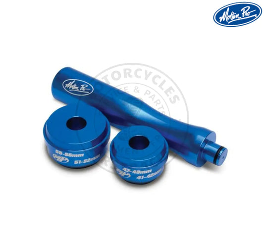Outil d’insertion / extraction de cuvettes de direction MOTION PRO Firstracer