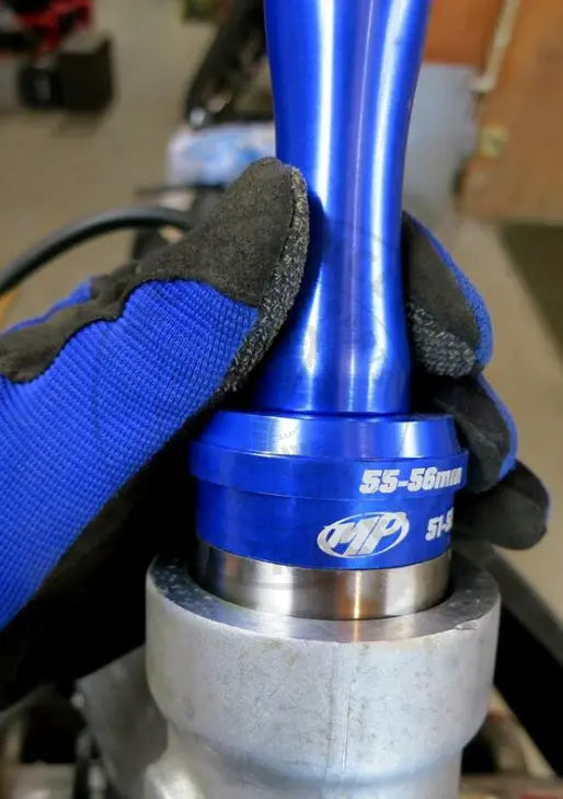 Outil d’insertion / extraction de cuvettes de direction MOTION PRO Firstracer