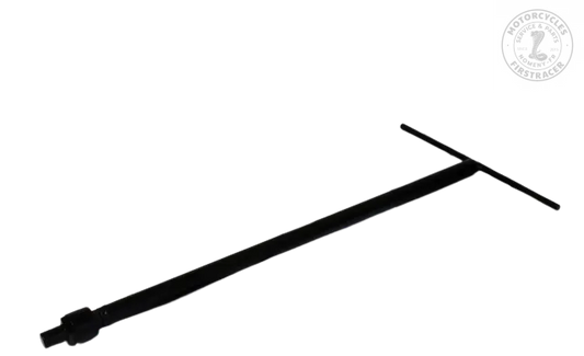 Outil de Montage et Démontage de Fourche Avant 41mm Firstracer