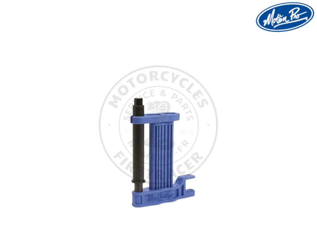 Outil de tension de chaîne MOTION PRO SlackSetter Pro Firstracer