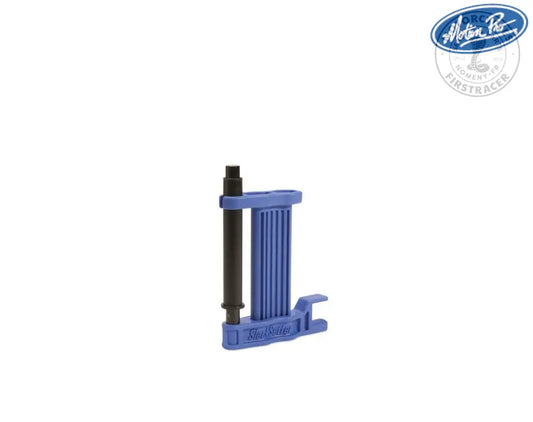 Outil de tension de chaîne MOTION PRO SlackSetter Pro Firstracer