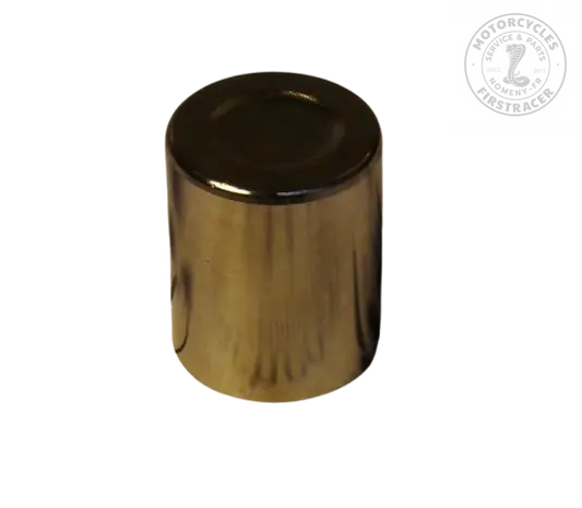 PISTON D'ÉTRIER DE FREIN AVANT – Royal Enfield Classic 500 EFI (jusqu’à 2016) Firstracer