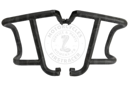 PROTECTIONS MOTEUR AIRFLY EVO – ROYAL ENFIELD 650 CLASSIC Firstracer