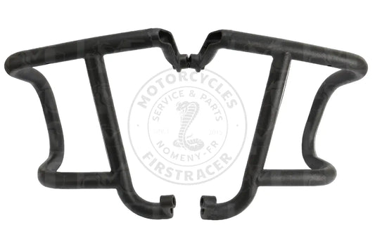 PROTECTIONS MOTEUR AIRFLY EVO – ROYAL ENFIELD 650 CLASSIC Firstracer