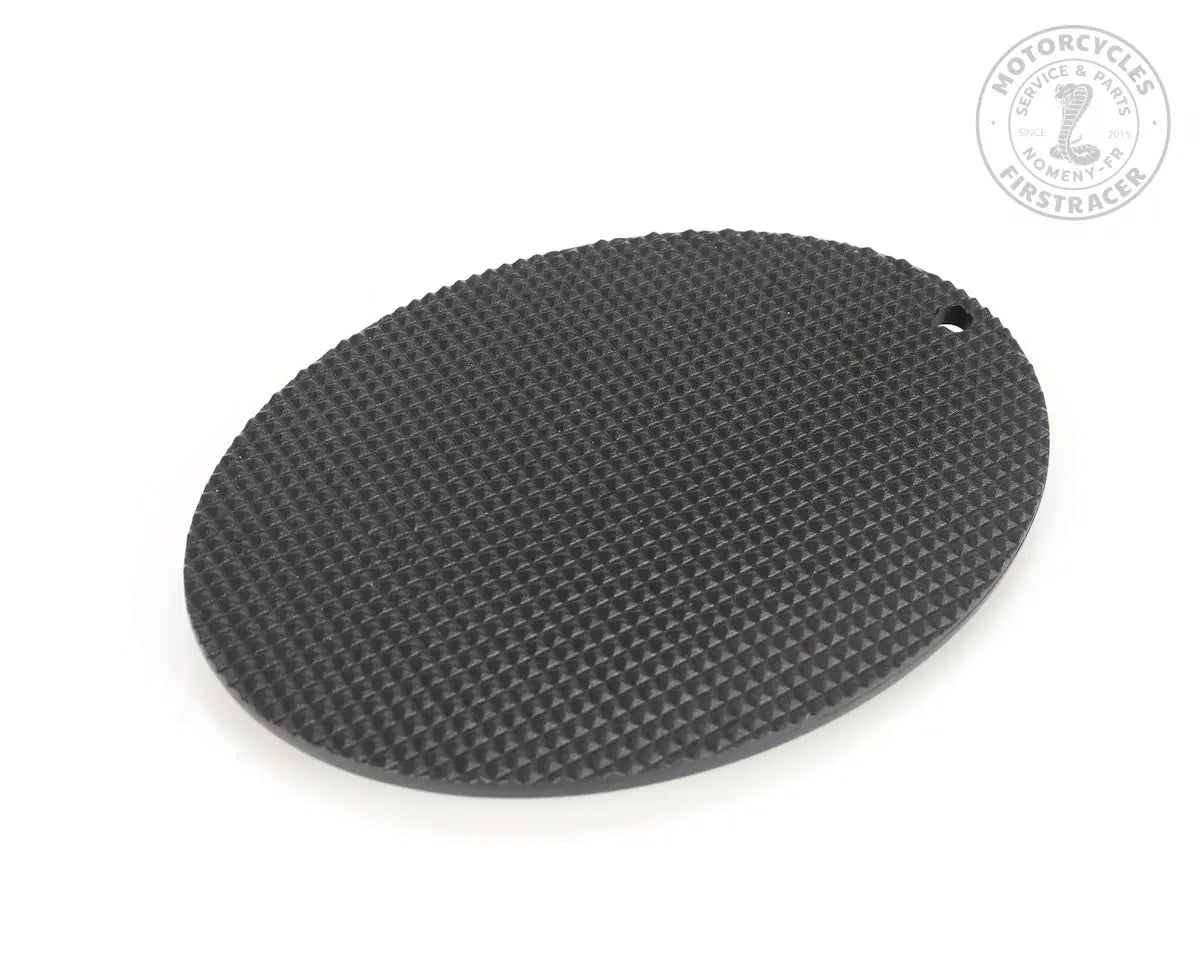 Pad support de béquille Royal Enfield, Triumph universel Firstracer