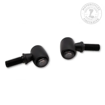 Paire de Clignotants Leds LSL Nova-PRO CE Firstracer