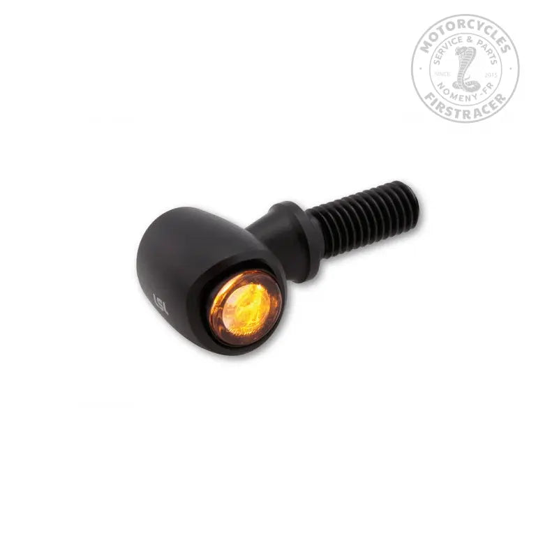 Paire de Clignotants Leds LSL Nova-PRO CE Firstracer