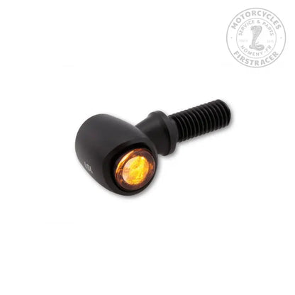 Paire de Clignotants Leds LSL Nova-PRO CE Firstracer