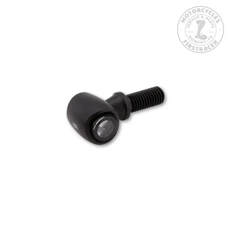 Paire de Clignotants Leds LSL Nova-PRO CE Firstracer