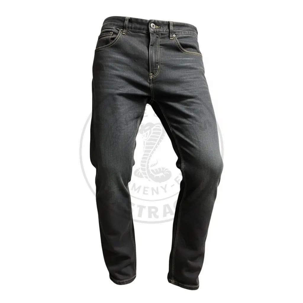 Pantalon / Jean moto – SLine PANJEM Firstracer