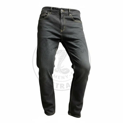 Pantalon / Jean moto – SLine PANJEM Firstracer