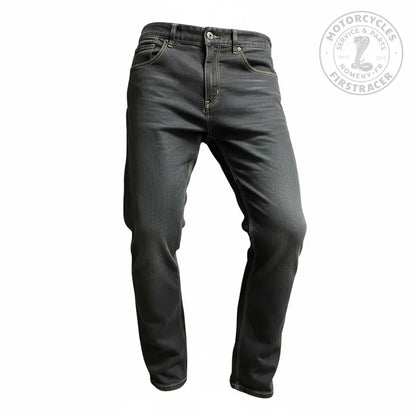 Pantalon / Jean moto – SLine PANJEM Firstracer