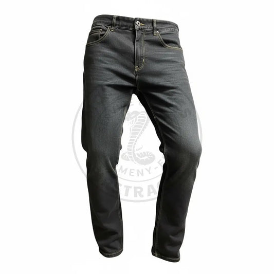 Pantalon / Jean moto – SLine PANJEM Firstracer