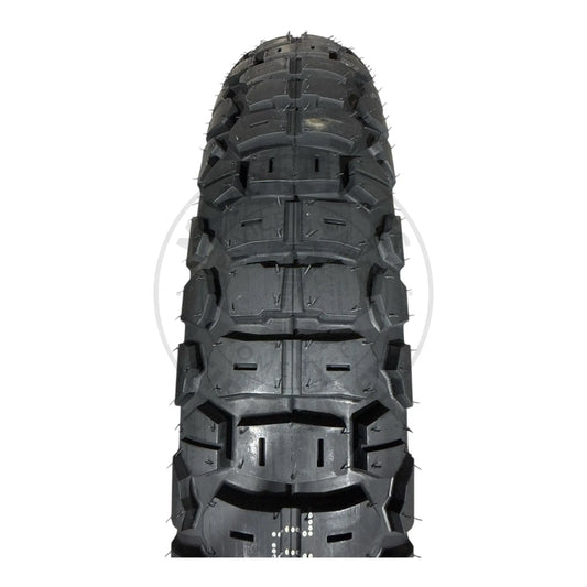 Pneu 4.10-18 TIMSUN Tubeless – Chang Jiang Pekin Express Euro 5 Firstracer