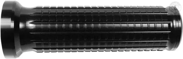 Poignées aluminium Motogadget 22 mm Firstracer
