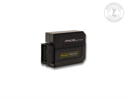 PowerTRONIC V4 pour motos Honda Firstracer