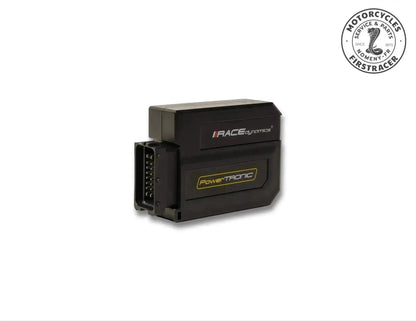 PowerTRONIC V4 pour motos Suzuki Firstracer