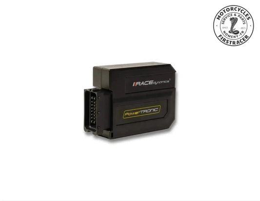 PowerTRONIC V4 pour motos Yamaha Firstracer