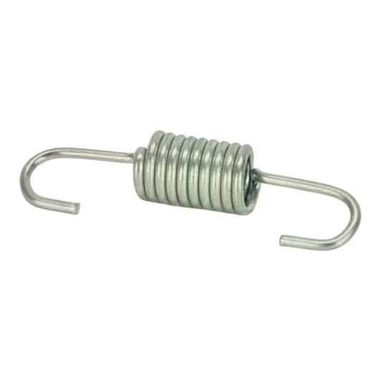 RESSORT DE RAPPEL DE PÉDALE DE FREIN ARRIÈRE – Royal Enfield Interceptor 650