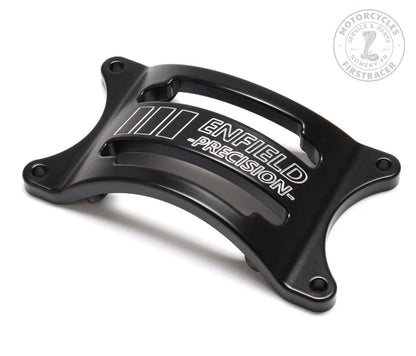 Renfort de fourche Enfield Precision pour Royal Enfield Firstracer