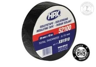 Ruban adhésif isolant en PVC multi-usage Firstracer