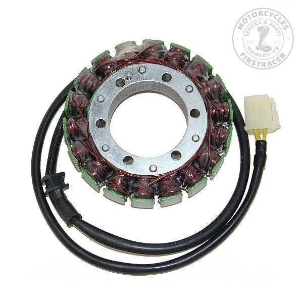 STATOR ELECTROSPORT TRIUMPH Firstracer