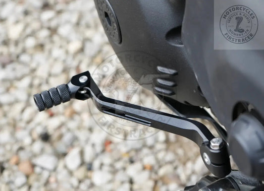Sélecteur de Vitesse Repliable Himalayan 450 Firstracer