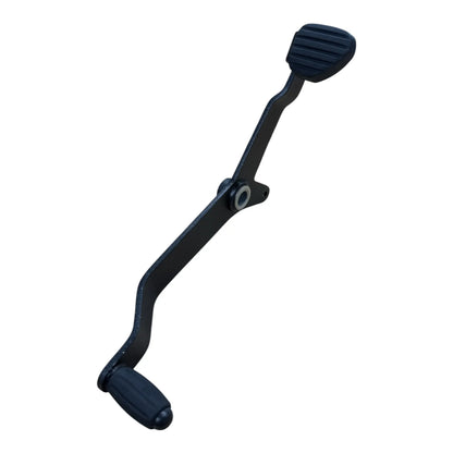 Sélecteur double commande HEEL &amp; TOE – Royal Enfield 650 Super Meteor Firstracer