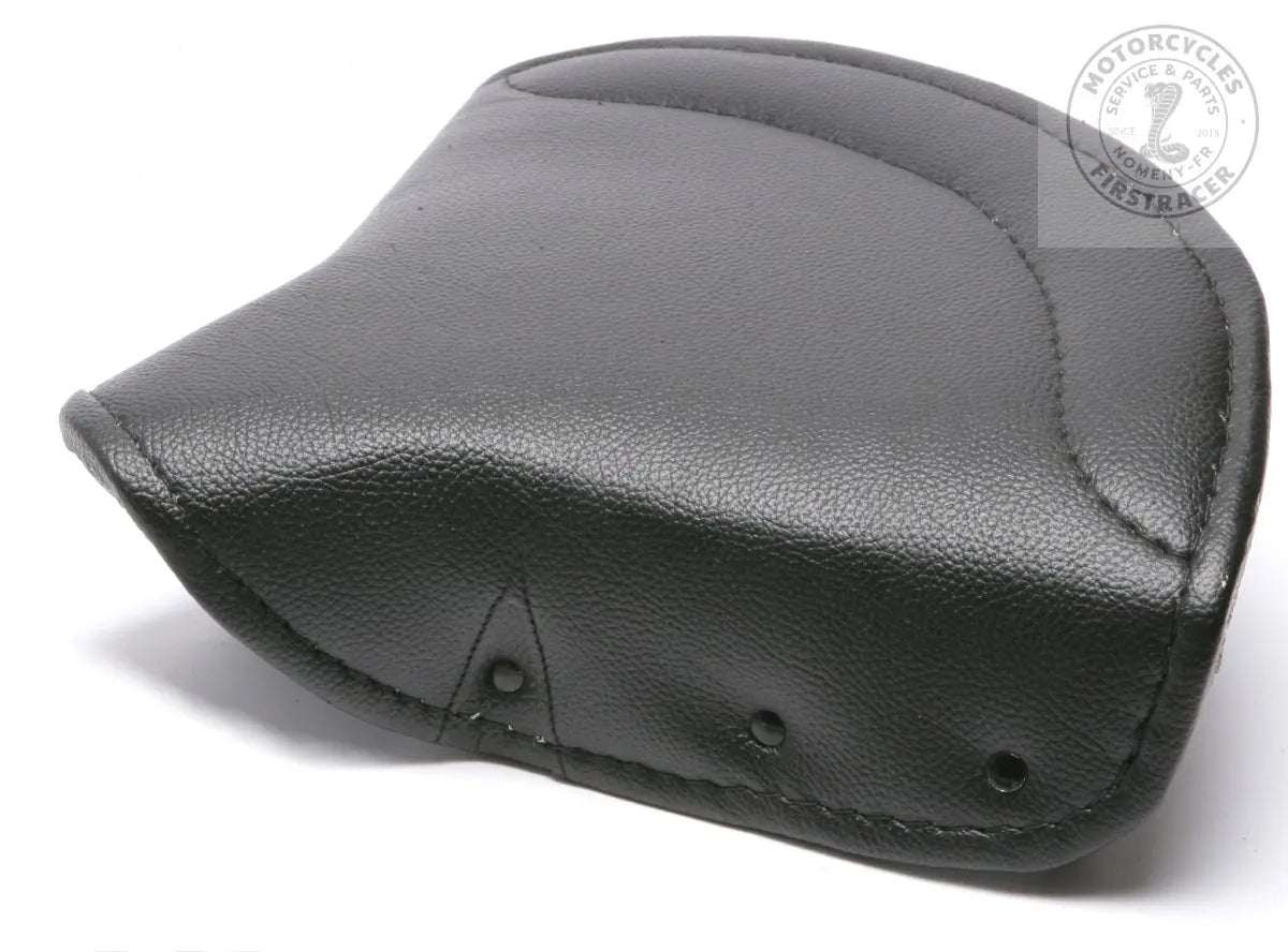 Selle Pilote type années 1950 RE Classic 500 à partir de 2017 Firstracer