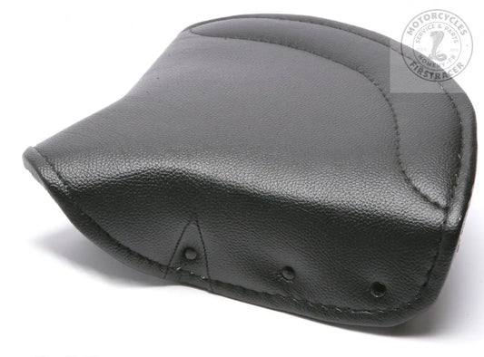 Selle Pilote type années 1950 RE Classic 500 à partir de 2017 Firstracer