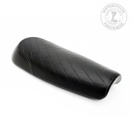 Selle biplace Touring Royal Enfield Interceptor 650 Firstracer