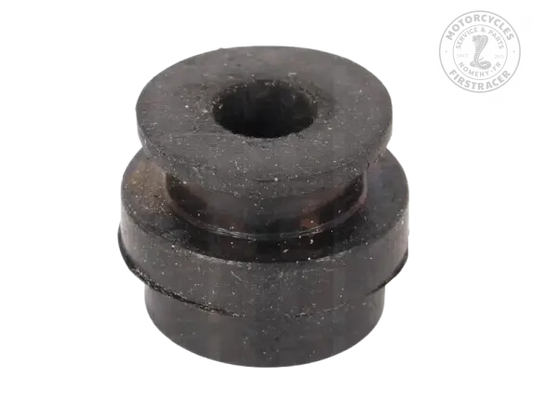 Silentbloc de fixation pour bulle – Royal Enfield Himalayan 411 Firstracer