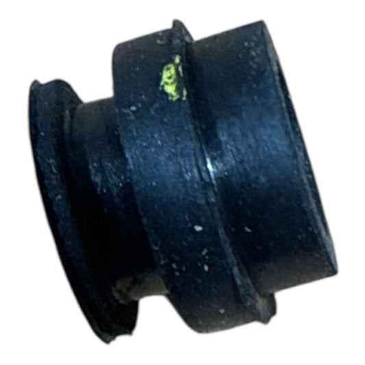 Silentbloc de fixation pour bulle – Royal Enfield Himalayan 411 Firstracer