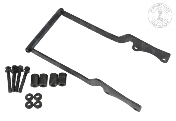 Support GPS / Smartphone – GIVI Himalayan 450 Firstracer