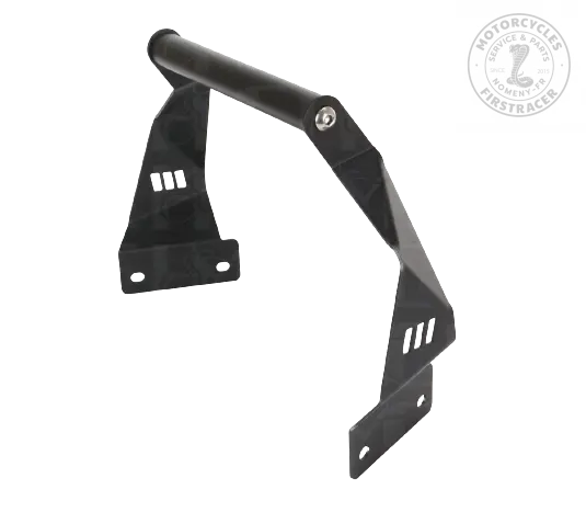 Support de GPS Royal Anfield Himalayan 411 2021+ Firstracer