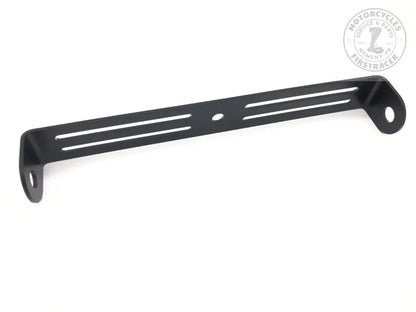Support de clignotants avant Triumph Firstracer 2016+ Firstracer