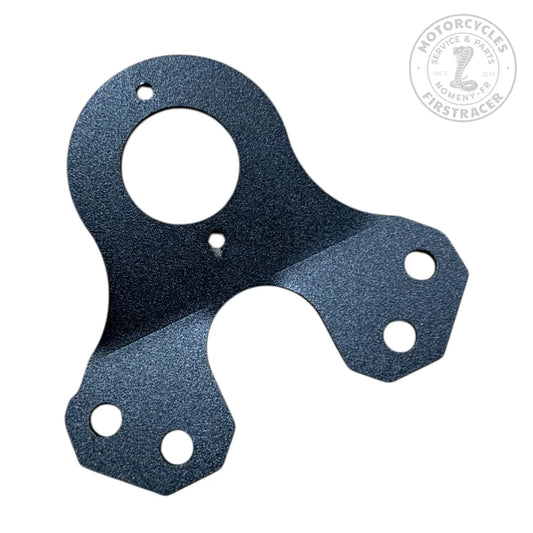 Support de compteur Motogadget Tiny Triumph Firstracer jusque 2015 Firstracer