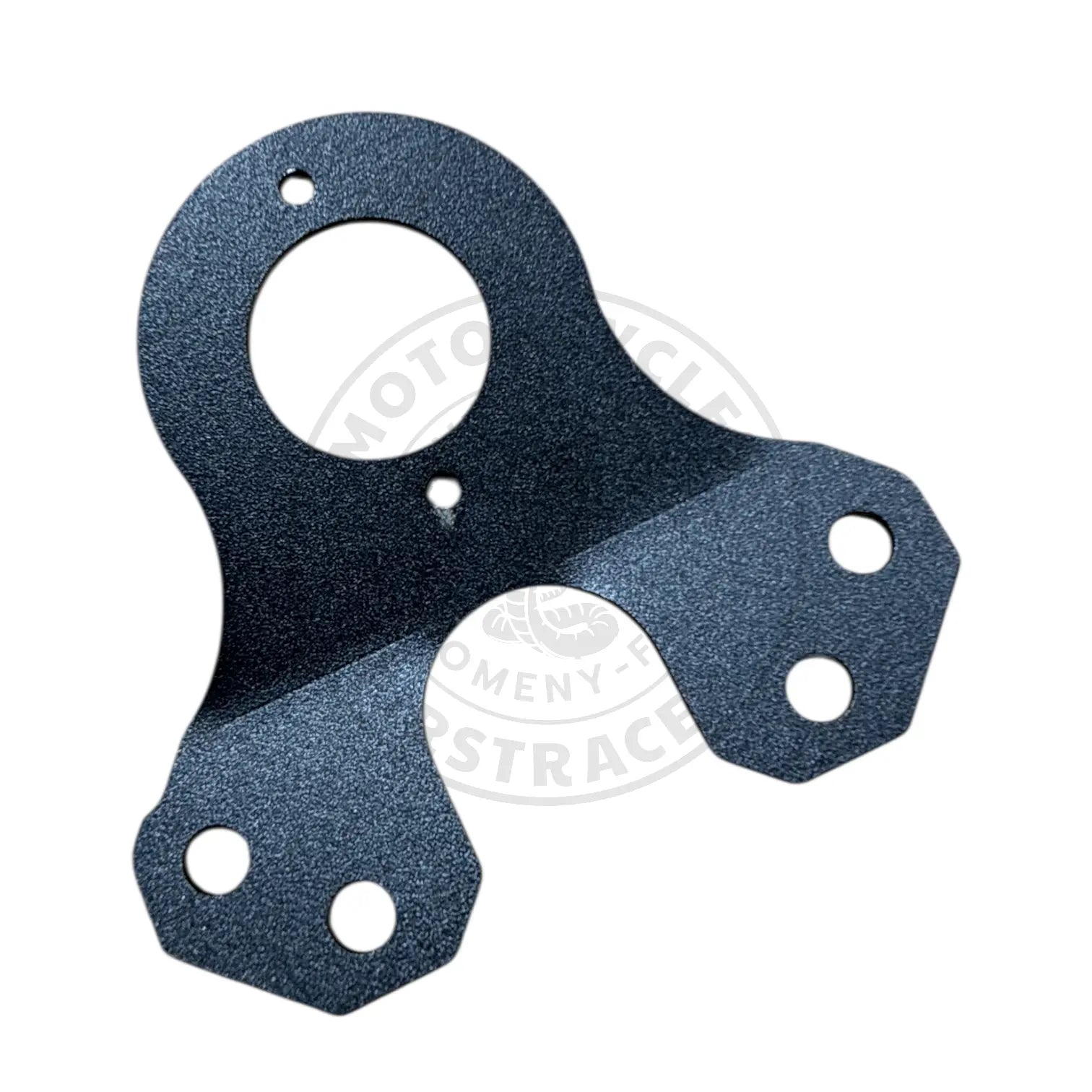 Support de compteur Motogadget Tiny Triumph Firstracer jusque 2015 Firstracer