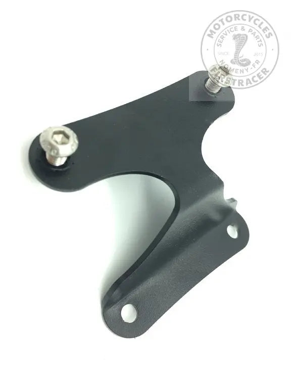 Support de régulateur Triumph T120 / T100 / Street Twin Firstracer (2016+) Firstracer