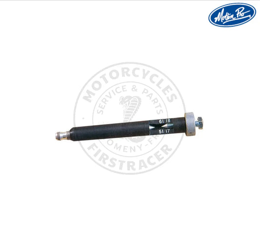 Testeur d’étincelle MOTION PRO Firstracer