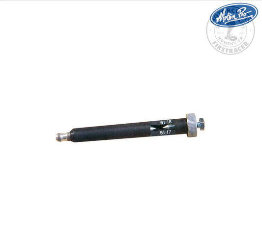 Testeur d’étincelle MOTION PRO Firstracer