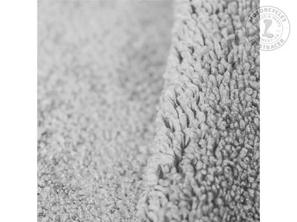 Tissus microfibre MUC-OFF Microfibre Polishing Cloth Firstracer