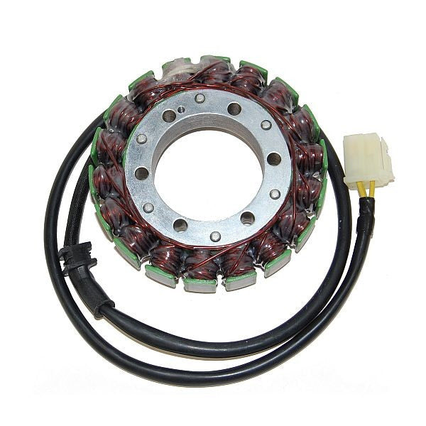 STATOR ELECTROSPORT TRIUMPH