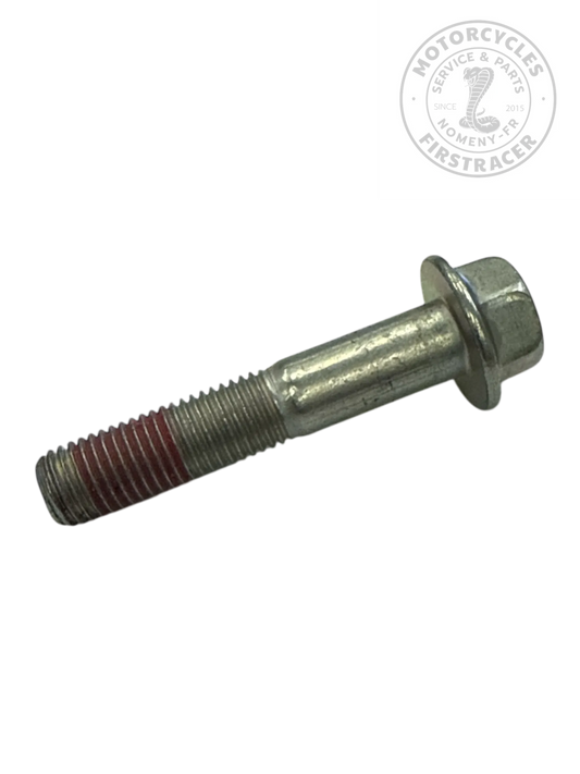 Vis de pontet de guidon M10 x 52 – classe 8.8 Royal Enfield Himalayan 450 Firstracer