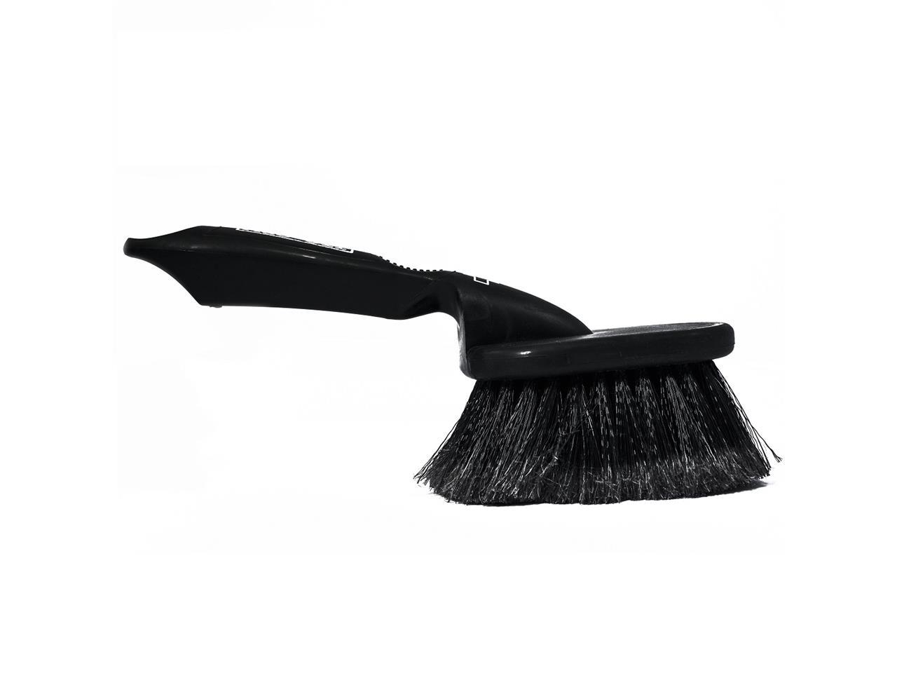 Brosse Muc-Off Soft Large Souple