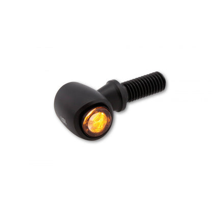 Paire de Clignotants Leds LSL Nova-PRO CE